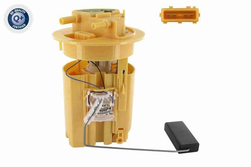 VEMO V22-09-0026 Kraftstoff-F&ouml;rdereinheit f&uuml;r CITRO&Euml;N