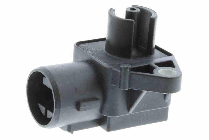 VEMO V26-72-0007 Sensor, Saugrohrdruck 3-Polig f&uuml;r HONDA