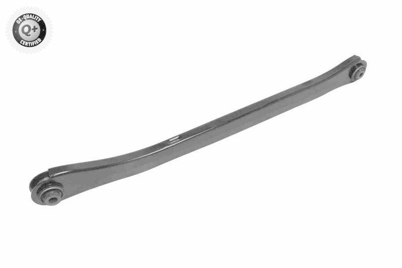 VAICO V30-1846 Stange/Strebe, Radaufh&auml;ngung Hinterachse, unten f&uuml;r SMART
