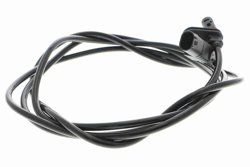VEMO V30-72-0758 Sensor, Raddrehzahl Hinterachse links f&uuml;r MERCEDES-BENZ