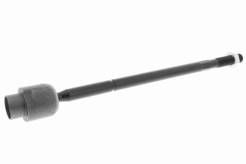 VAICO V40-0506 Axialgelenk, Spurstange Vorderachse links + rechts f&uuml;r OPEL