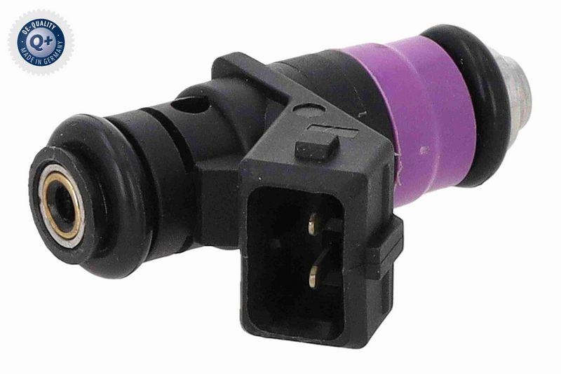 VEMO V46-11-0019 Einspritzventil f&uuml;r RENAULT