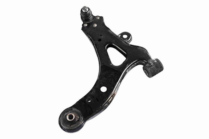 VAICO V51-0166 Lenker, Radaufh&auml;ngung f&uuml;r BUICK