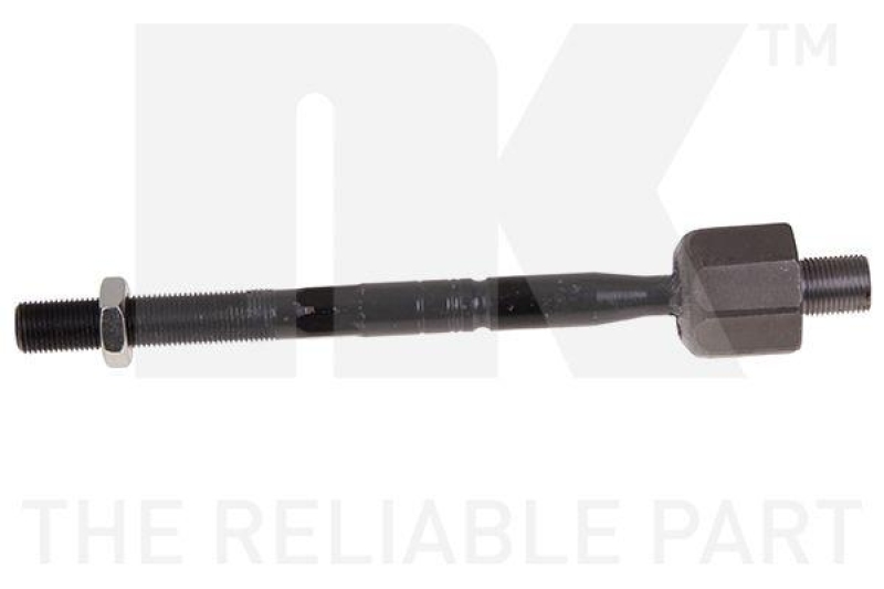 NK 5031525 Axialgelenk, Spurstange f&uuml;r BMW