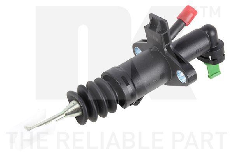 NK 834720 Geberzylinder, Kupplung f&uuml;r AUDI, PORSCHE, VW
