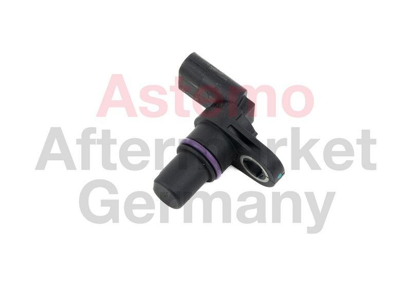 HITACHI 2501894 Sensor, Nockenwellenposition f&uuml;r AUDI u.a.
