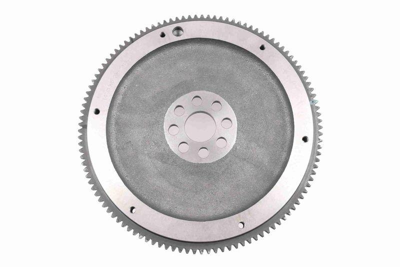 ACKOJA A26-9635 Schwungrad Schwungscheibe für HONDA