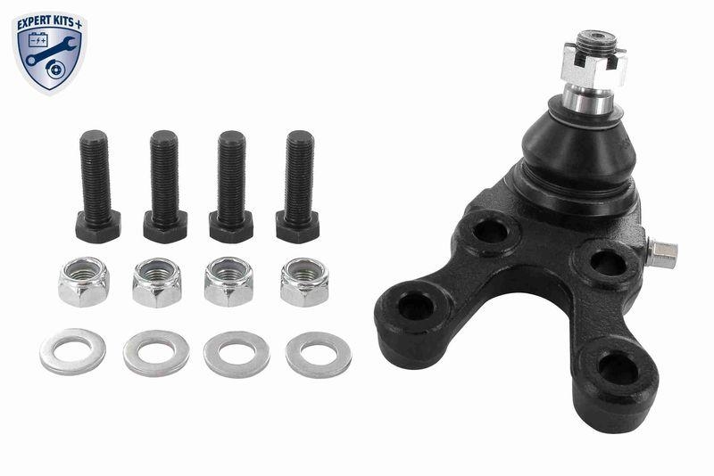 ACKOJA A37-1138 Trag-/F&uuml;hrungsgelenk f&uuml;r MITSUBISHI