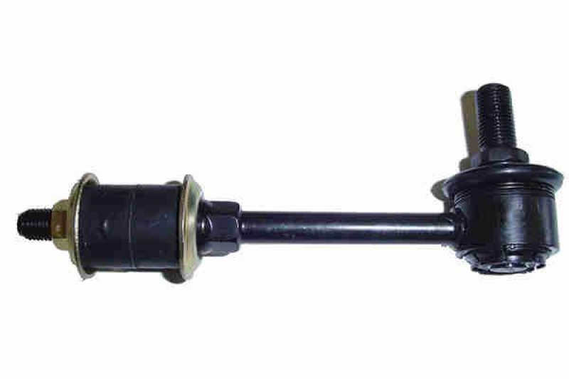 ACKOJA A53-9607 Stange/Strebe, Stabilisator f&uuml;r KIA