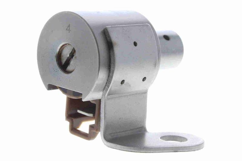 ACKOJA A70-77-0030 Schaltventil, Automatikgetriebe für TOYOTA