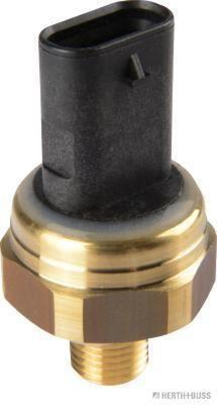 HERTH+BUSS 70544001 Sensor, Öldruck
