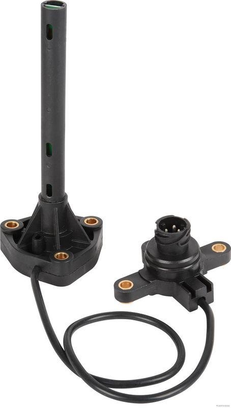 HERTH+BUSS 70684500 Sensor, Motor&ouml;lstand