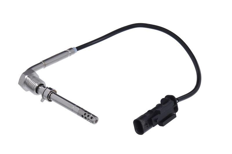 VALEO 369055 Abgastemperatursensor FIAT