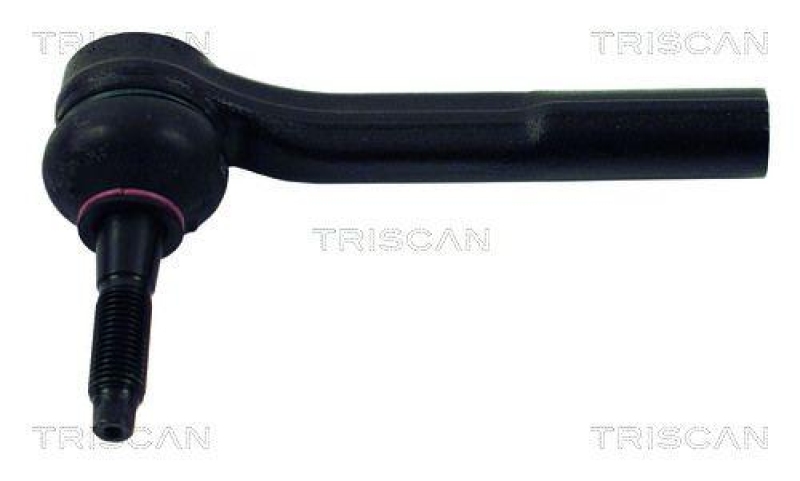 TRISCAN 8500 24120 Kugelgelenk Aussen f&uuml;r Fiat, Opel, Saab