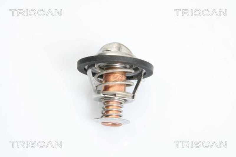 TRISCAN 8620 24591 Thermostat f&uuml;r Chrysler (0)