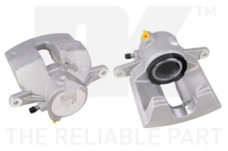 NK 2133272 Bremssattel f&uuml;r ISUZU, MERCEDES-BENZ