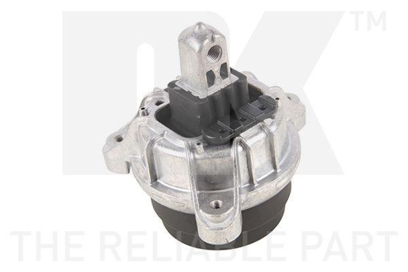 NK 59715018 Lagerung, Motor f&uuml;r BMW