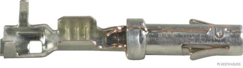 HERTH+BUSS 50253272 Kontaktbuchse KOSTAL LKS 1,5 ELA-U, 0,5 - 1 mm²