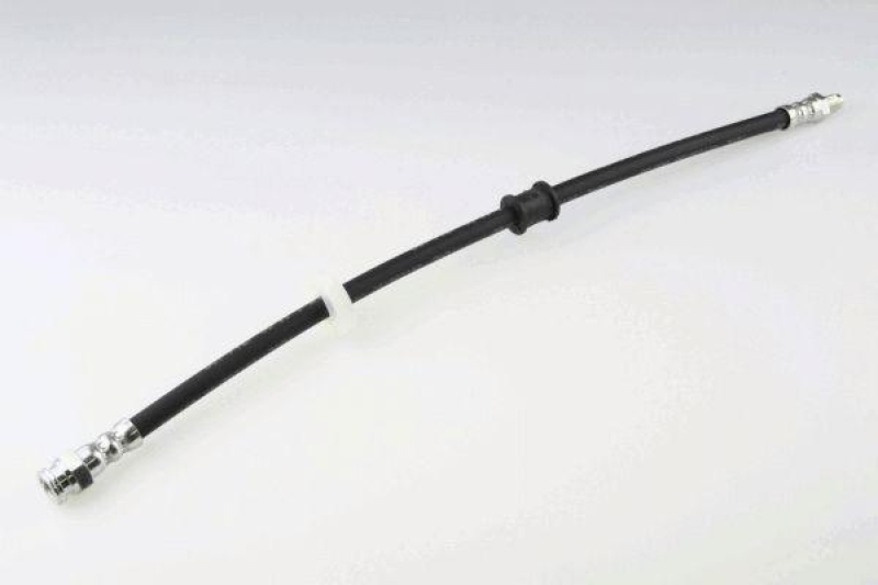 HELLA 8AH 355 461-841 Bremsschlauch f&uuml;r SEAT/FIAT