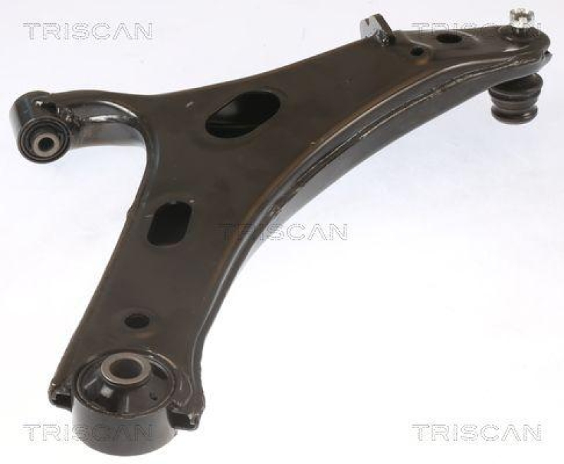 TRISCAN 8500 68522 Querlenker f&uuml;r Subaru Forester