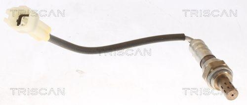TRISCAN 8845 13039 Lambdasonde f&uuml;r Toyota