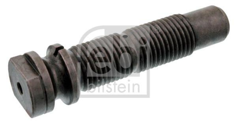 FEBI BILSTEIN 06680 Federbolzen f&uuml;r Scania