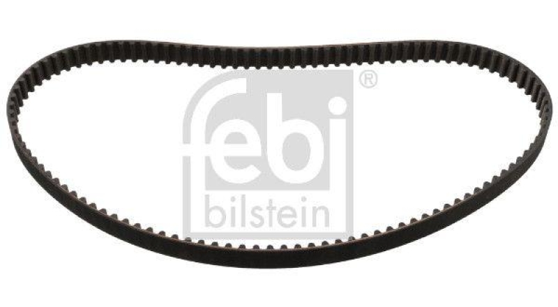 FEBI BILSTEIN 11031 Zahnriemen f&uuml;r Opel