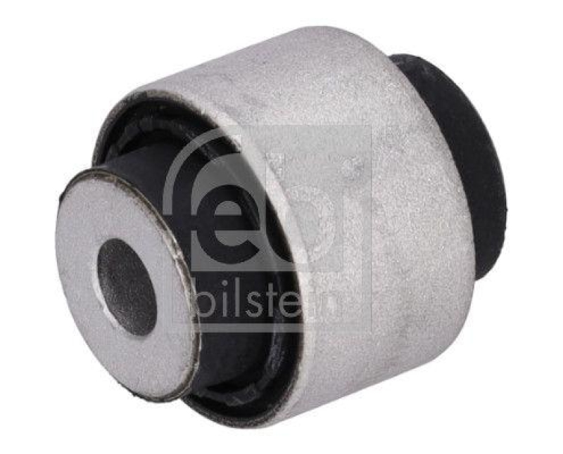 FEBI BILSTEIN 184997 Querlenkerlager für Tesla