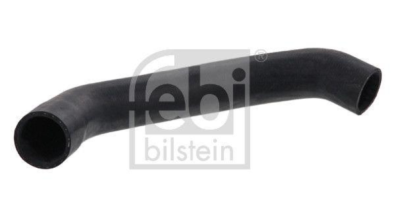 FEBI BILSTEIN 35313 K&uuml;hlwasserschlauch f&uuml;r RENAULT (RVI)