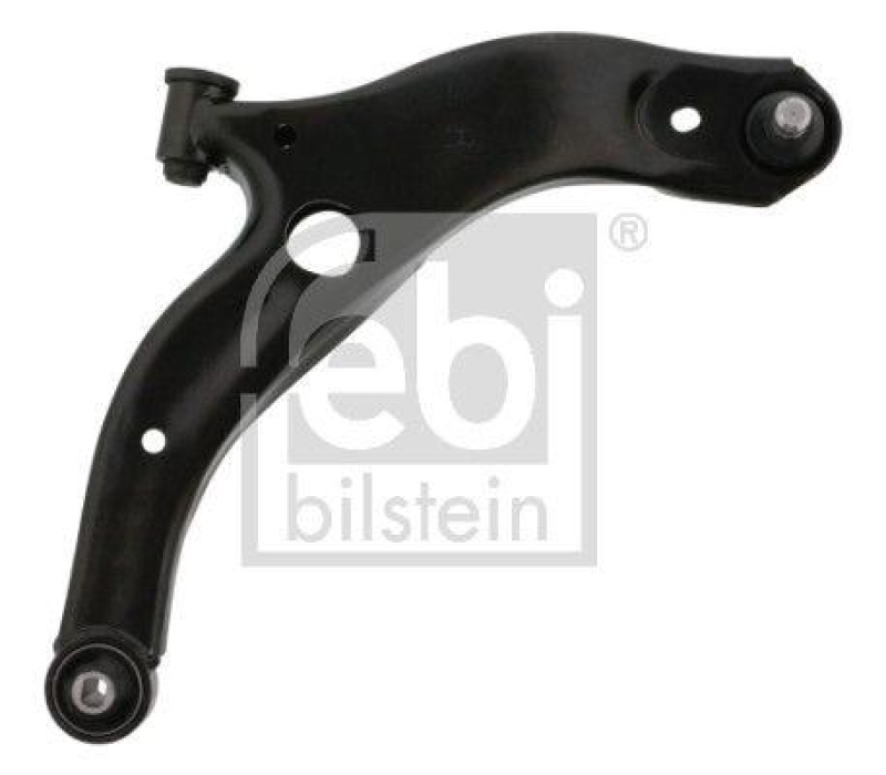 FEBI BILSTEIN 42415 Querlenker f&uuml;r MAZDA