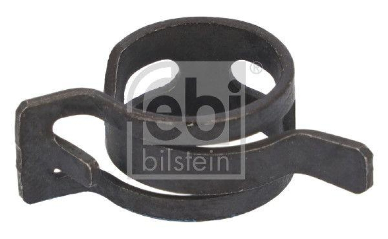 FEBI BILSTEIN 48278 Klemmschelle universell verwendbar