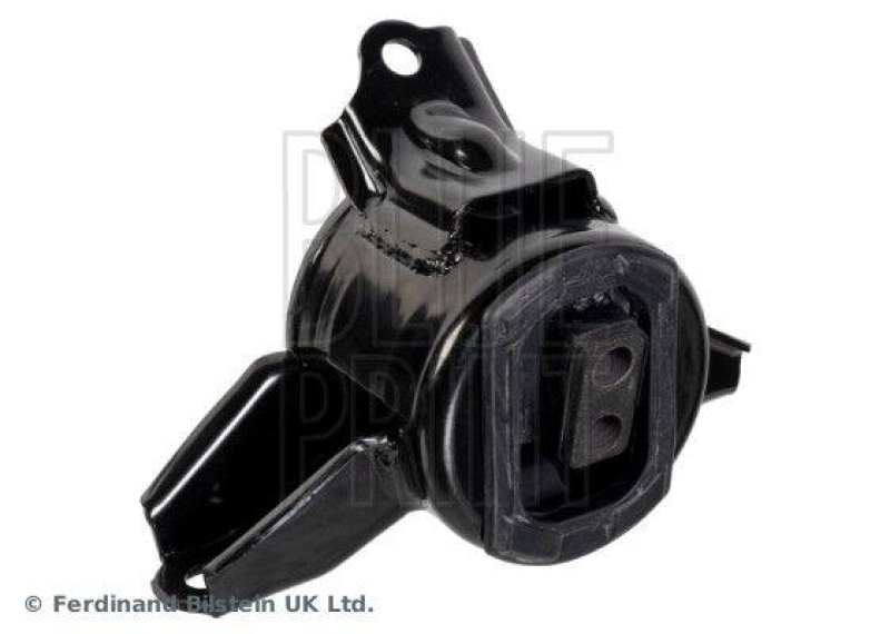 BLUE PRINT ADBP800447 Getriebelager f&uuml;r HYUNDAI