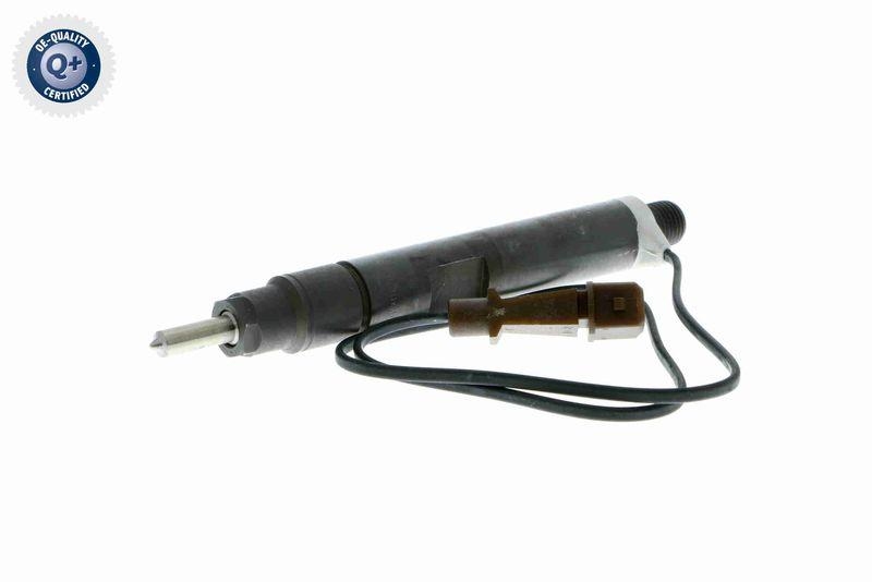 VEMO V10-11-0832 Einspritzd&uuml;se 1x Verbaut f&uuml;r VW