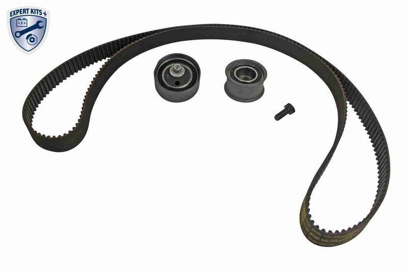 VAICO V10-4230 Zahnriemensatz f&uuml;r VW