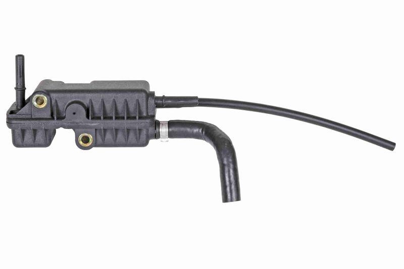 VAICO V24-1051 Kraftstoffleitung f&uuml;r FIAT