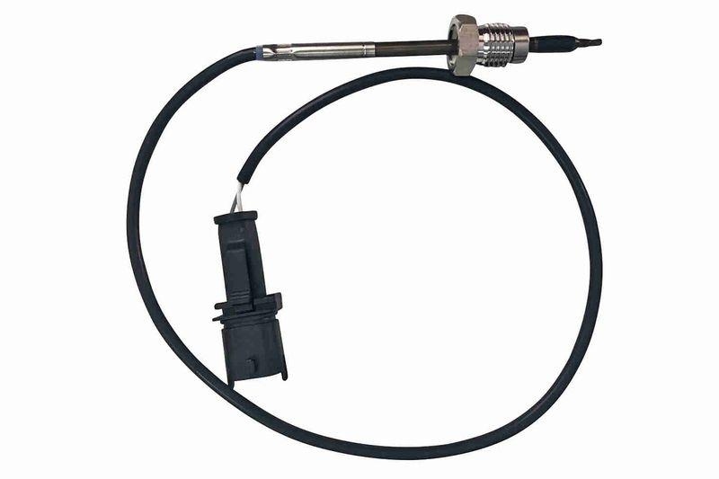 VEMO V24-72-0253 Sensor, Abgastemperatur 2-Polig f&uuml;r ALFA ROMEO