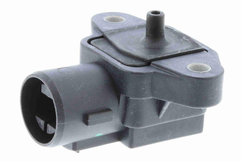 VEMO V26-72-0008 Sensor, Saugrohrdruck 3-Polig f&uuml;r HONDA