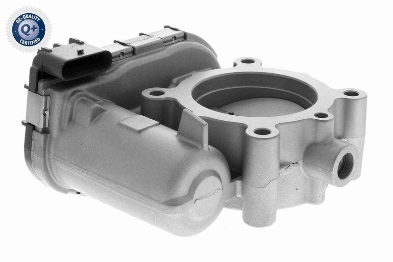 VEMO V30-81-0035 Drosselklappenstutzen f&uuml;r MERCEDES-BENZ