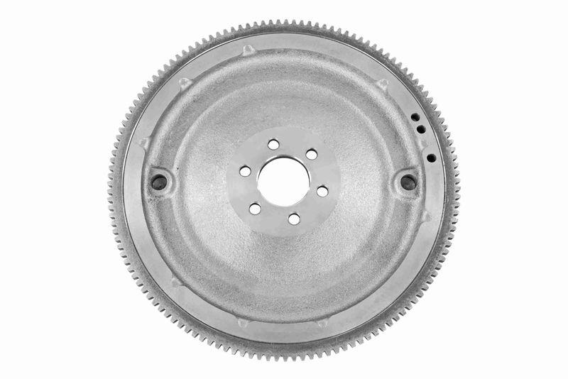 VAICO V42-0991 Schwungrad Einmassenschwungrad für PEUGEOT