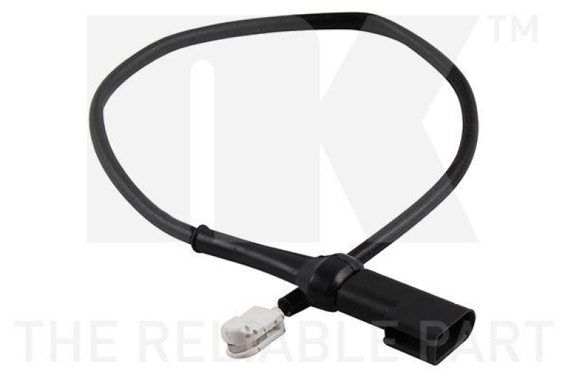 NK 280227 Warnkontakt, Bremsbelagverschlei&szlig; f&uuml;r FORD