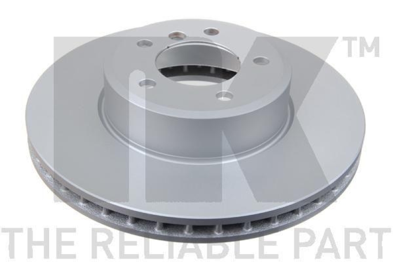 NK 311563 Bremsscheibe f&uuml;r BMW