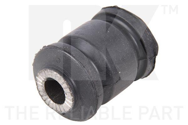 NK 5104506 Lagerung, Lenker f&uuml;r TOYOTA