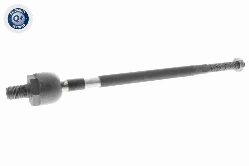 ACKOJA A37-1139 Axialgelenk, Spurstange Vorderachse - links, rechts f&uuml;r MITSUBISHI