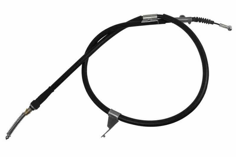 ACKOJA A38-30013 Seilzug, Feststellbremse Feststellbremse f&uuml;r NISSAN