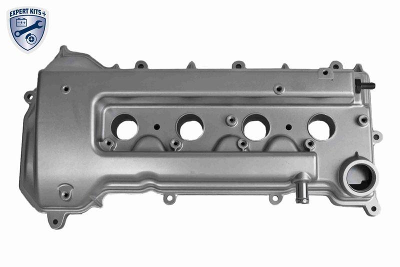 ACKOJA A70-0647 Zylinderkopfhaube mit Dichtung f&uuml;r TOYOTA