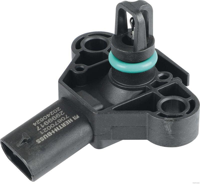 HERTH+BUSS 70670021 Sensor, Saugrohrdruck