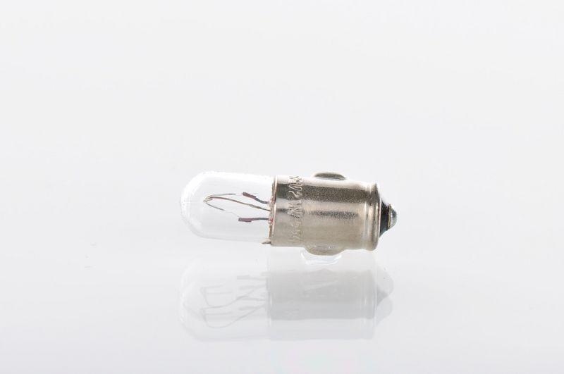 BOSCH 1 987 302 224 Glühlampe Pure Light