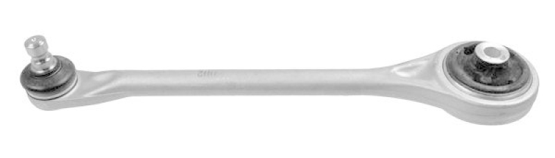 LEMF&Ouml;RDER 16611 01 Lenker Radaufh&auml;ngung