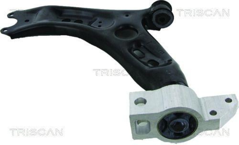 TRISCAN 8500 295066 Querlenker f&uuml;r Audi, Seat, Skoda, Vw