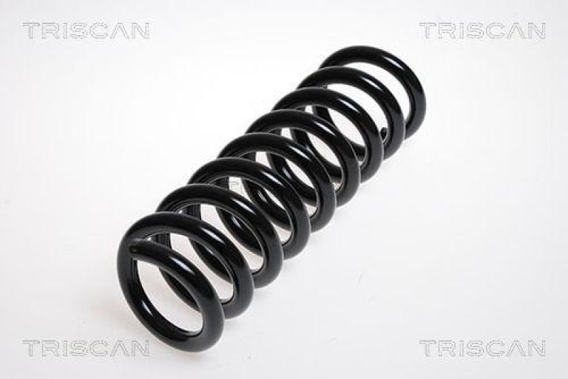 TRISCAN 8750 2384 Spiralfeder Hinten f&uuml;r Mercedes
